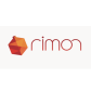 Rimon Advisory logo image