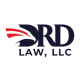 DRD Law, LLC logo image