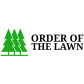 Order of the Lawn logo image