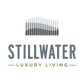 Stillwater Apartments logo image