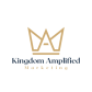 Kingdom Amplified Marketing LLC logo image