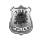 Tree Police logo image