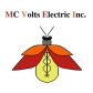 MC Volts Electric Inc logo image