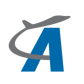 Avemco Insurance Company logo image