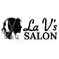 La V&#039;s Hair Salon - Grant Rd logo image