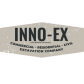 Inno-Ex Excavation and Civil Dirtwork logo image