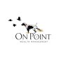 On Point Wealth Management logo image