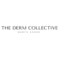 The Derm Collective North Shore logo image