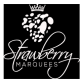 Strawberry Marquees logo image