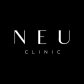 Neu Clinic logo image