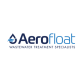 Aerofloat Australia logo image