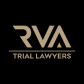 RVA Trial Lawyers logo image