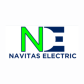 Navitas Electric Ltd logo image