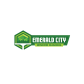 Emerald City Window Cleaning logo image