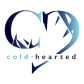 Cold-hearted Conditioning logo image