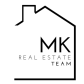 MK Real Estate Team at RE/MAX Excel logo image