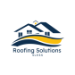 Roofing Solutions 4 less logo image