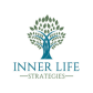 Inner Life Strategies logo image