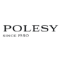 H Polesy &amp; Co Pty Ltd logo image