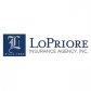 LoPriore Insurance Agency logo image