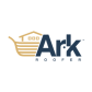 Ark Roofer logo image