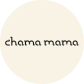 Chama Mama logo image