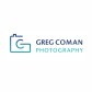 Greg Coman Photography logo image