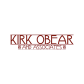 Kirk Obear &amp; Associates logo image