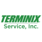 Terminix Termite &amp; Pest Control logo image