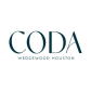 CODA logo image