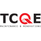 TCQE Maintenance &amp; Renovations logo image