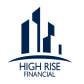 High Rise Financial LLC logo image