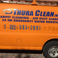 ThuraClean Inc logo image