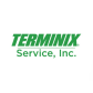 Terminix logo image