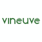 Vineuve Construction Inc. - Victoria, BC logo image