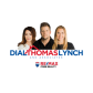 Dial Thomas Lynch and Associates logo image