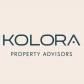 Kolora Property Advisors logo image