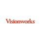 Visionworks Cumberland Mall logo image