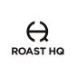 Roast HQ logo image