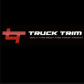 Truck Trim logo image