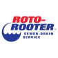 Roto-Rooter Sewer &amp; Drain Cleaning logo image