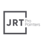 JRT PRO PAINTERS LLC logo image