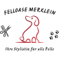 Felloase Merklein logo image