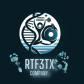 RTF3TX logo image