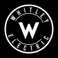 Whitley Electric Ltd logo image