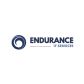 Endurance IT logo image