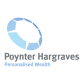 Poynter Hargraves Wealth logo image