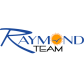 Raymond Team logo image