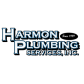 Harmon Plumbing logo image