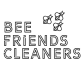 Bee Friends Cleaners of Indianapolis logo image